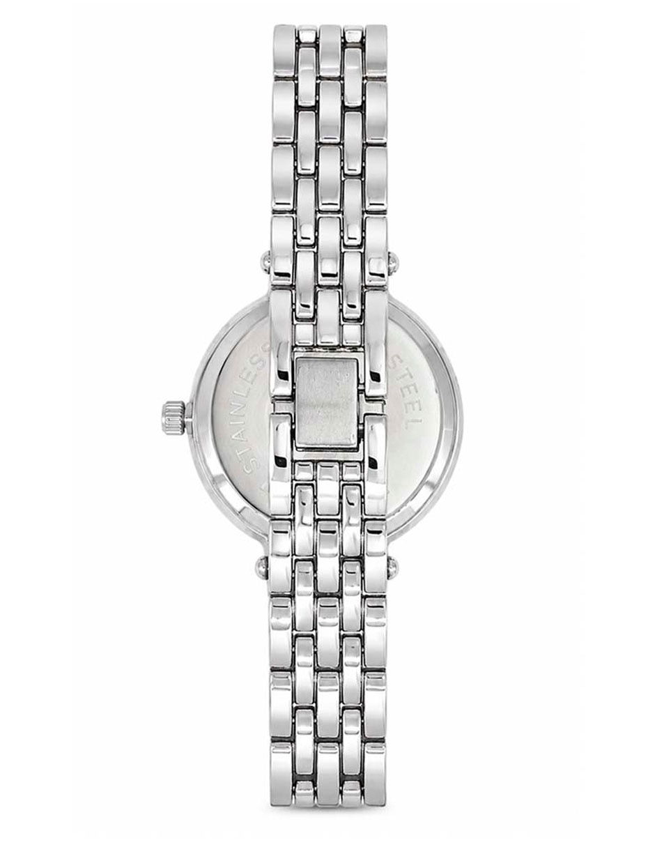 Reloj para mujer SB20260926 2