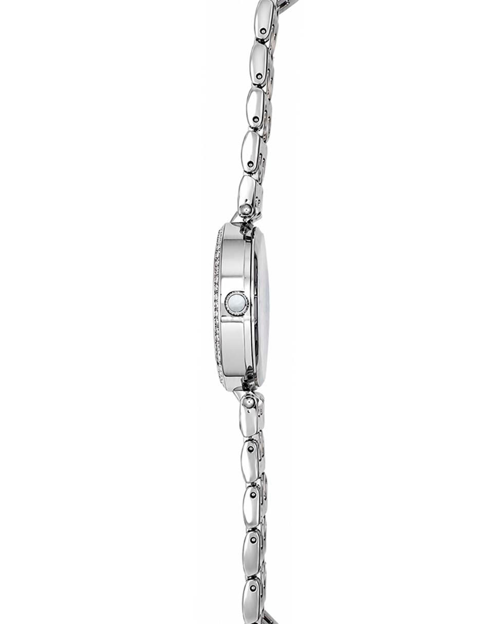 Reloj para mujer SB20260926 3