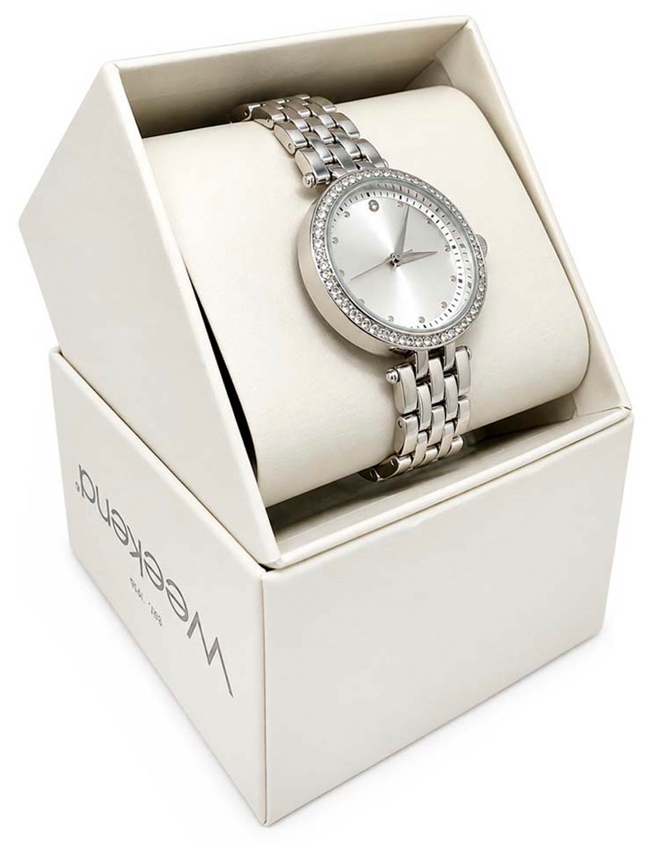 Reloj para mujer SB20260926 4