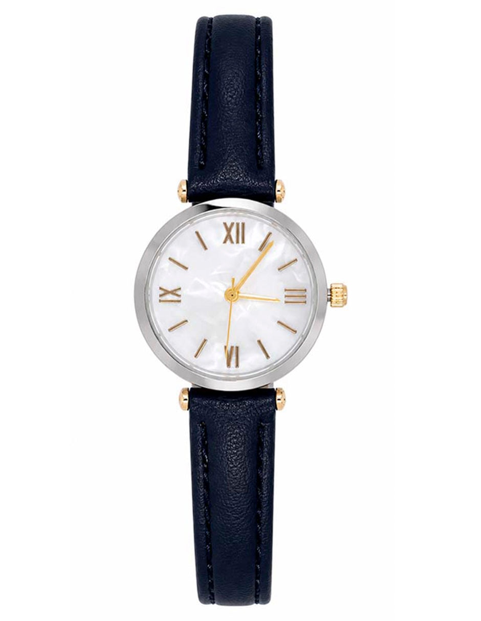 Reloj para mujer SB20260927