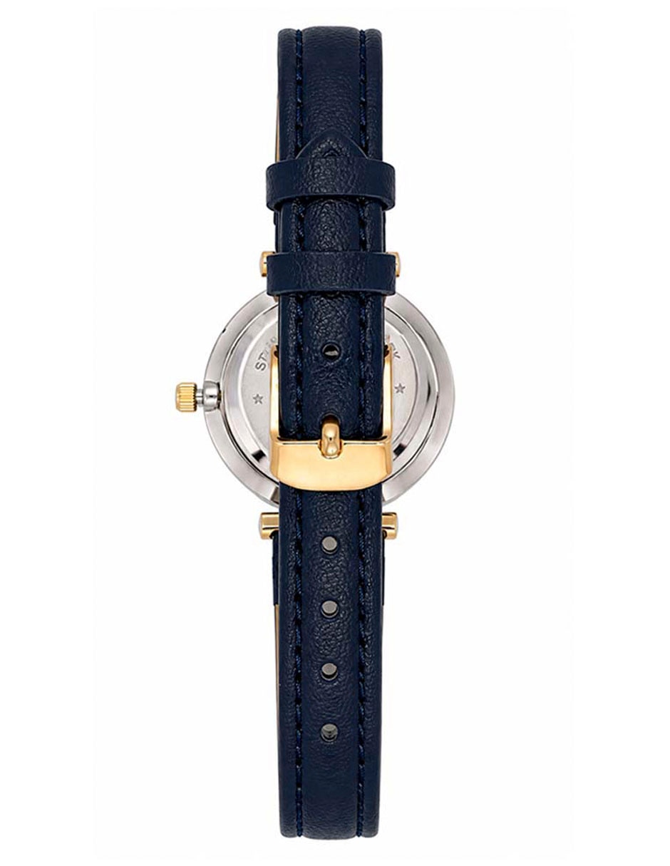 Reloj para mujer SB20260927 2
