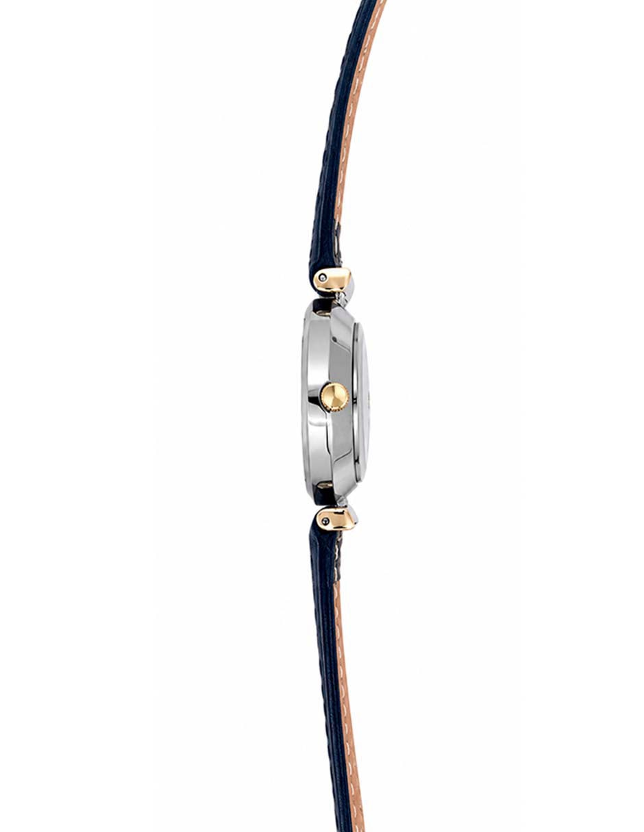 Reloj para mujer SB20260927 3
