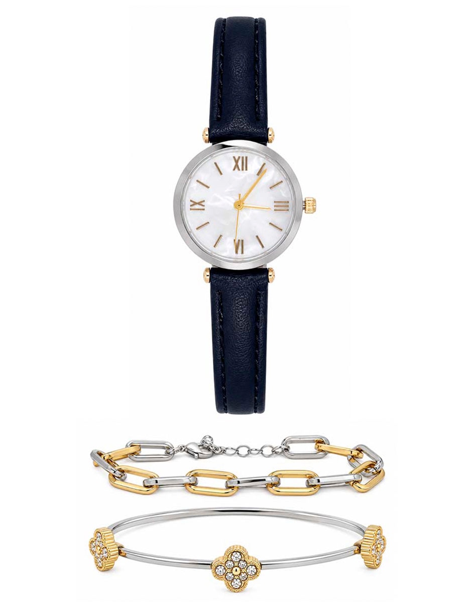 Reloj para mujer SB20260927 4