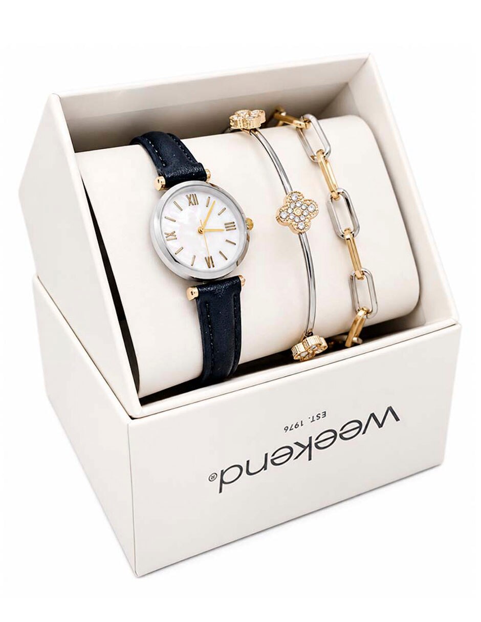 Reloj para mujer SB20260927 5
