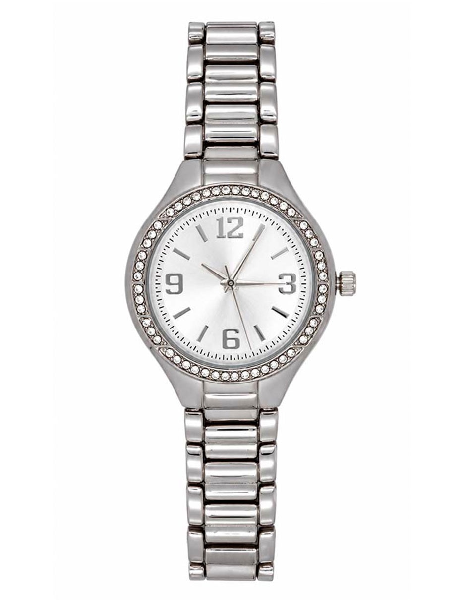 Reloj para mujer SB20260928 Reloj para mujer SB20260928