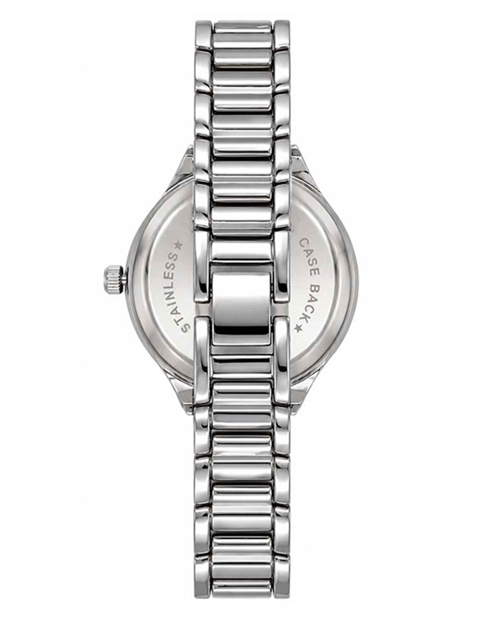 Reloj para mujer SB20260928 2