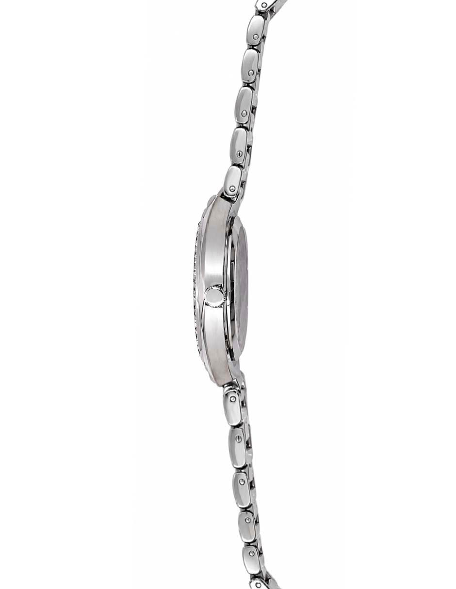 Reloj para mujer SB20260928 3