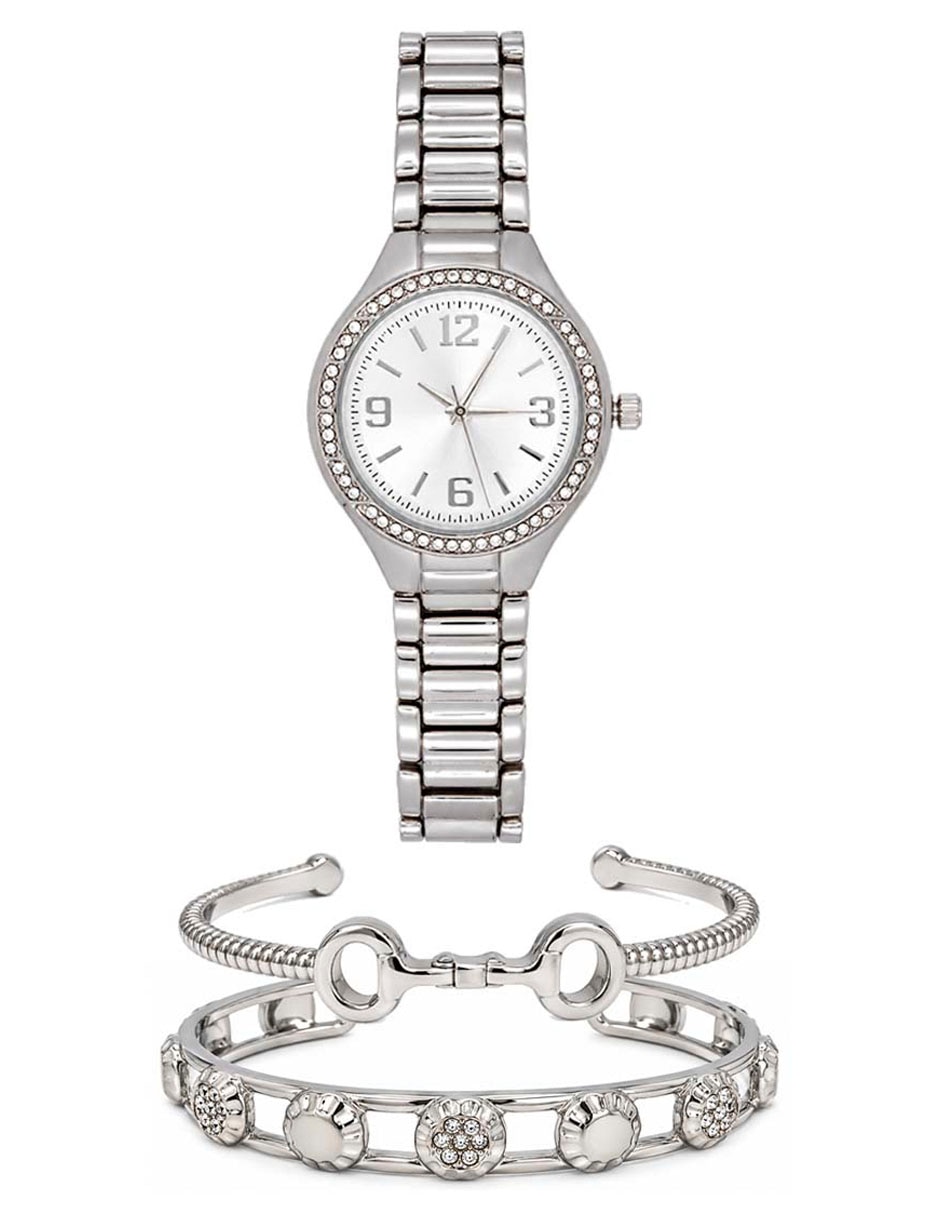 Reloj para mujer SB20260928 4