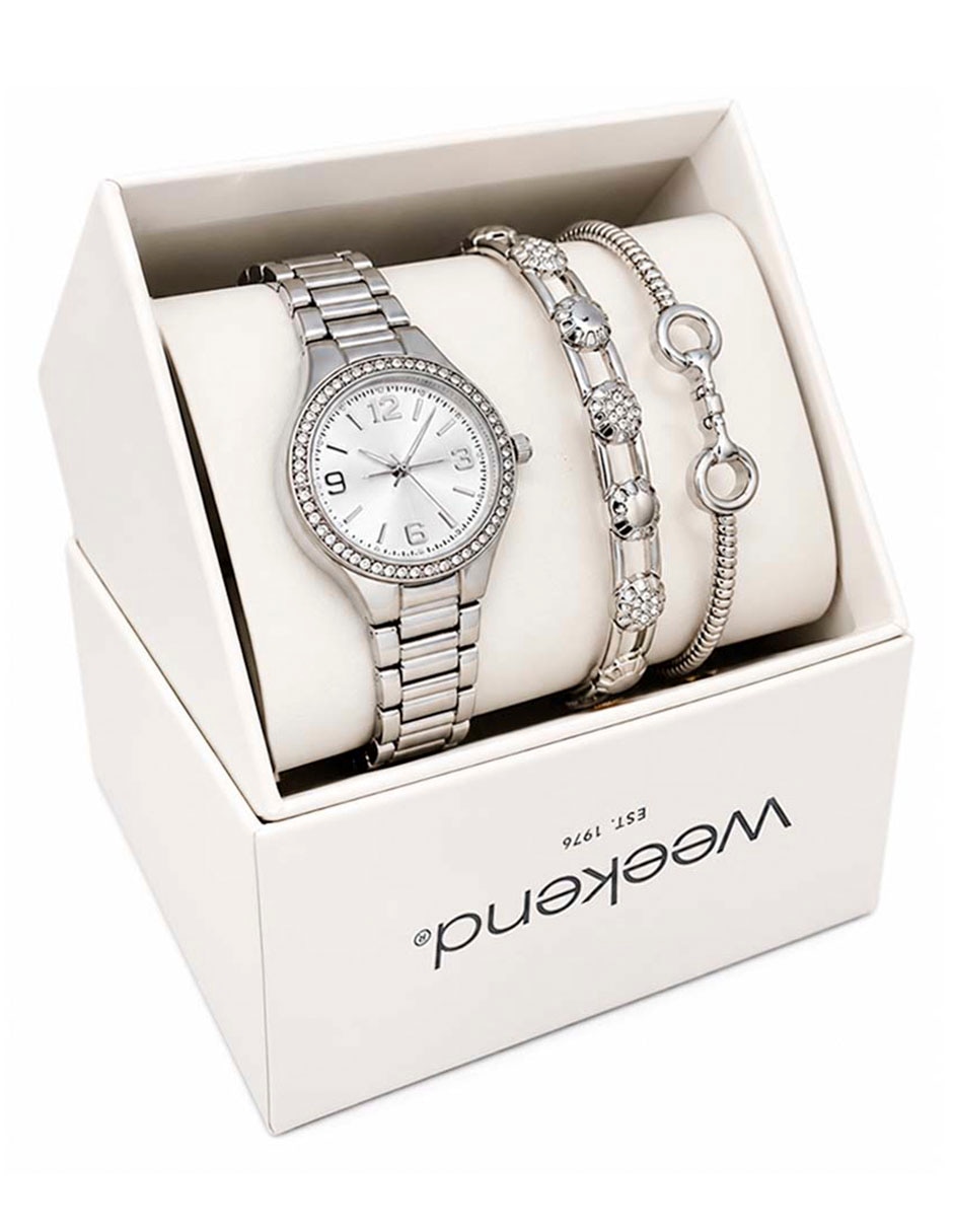 Reloj para mujer SB20260928 5