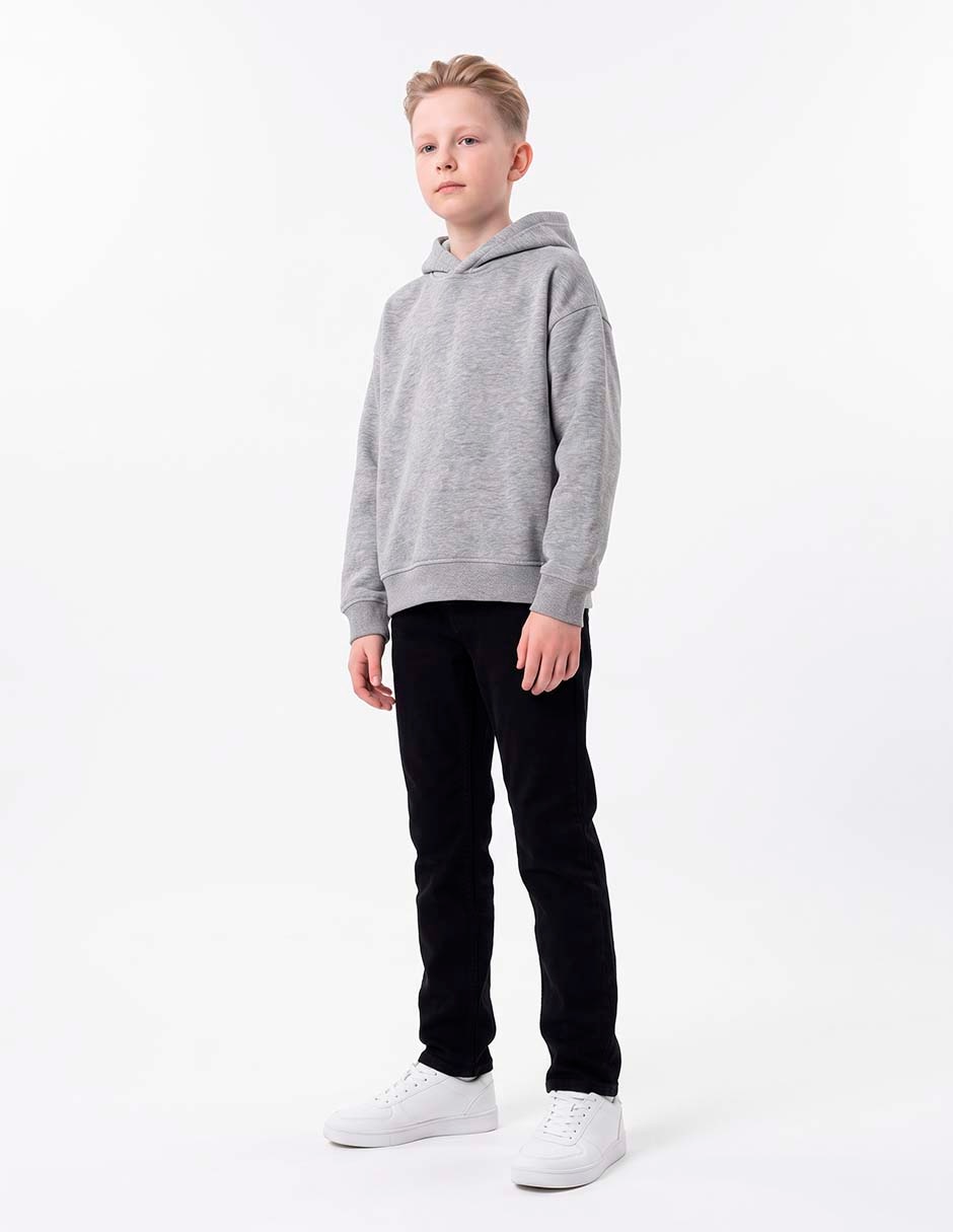Jeans para niño