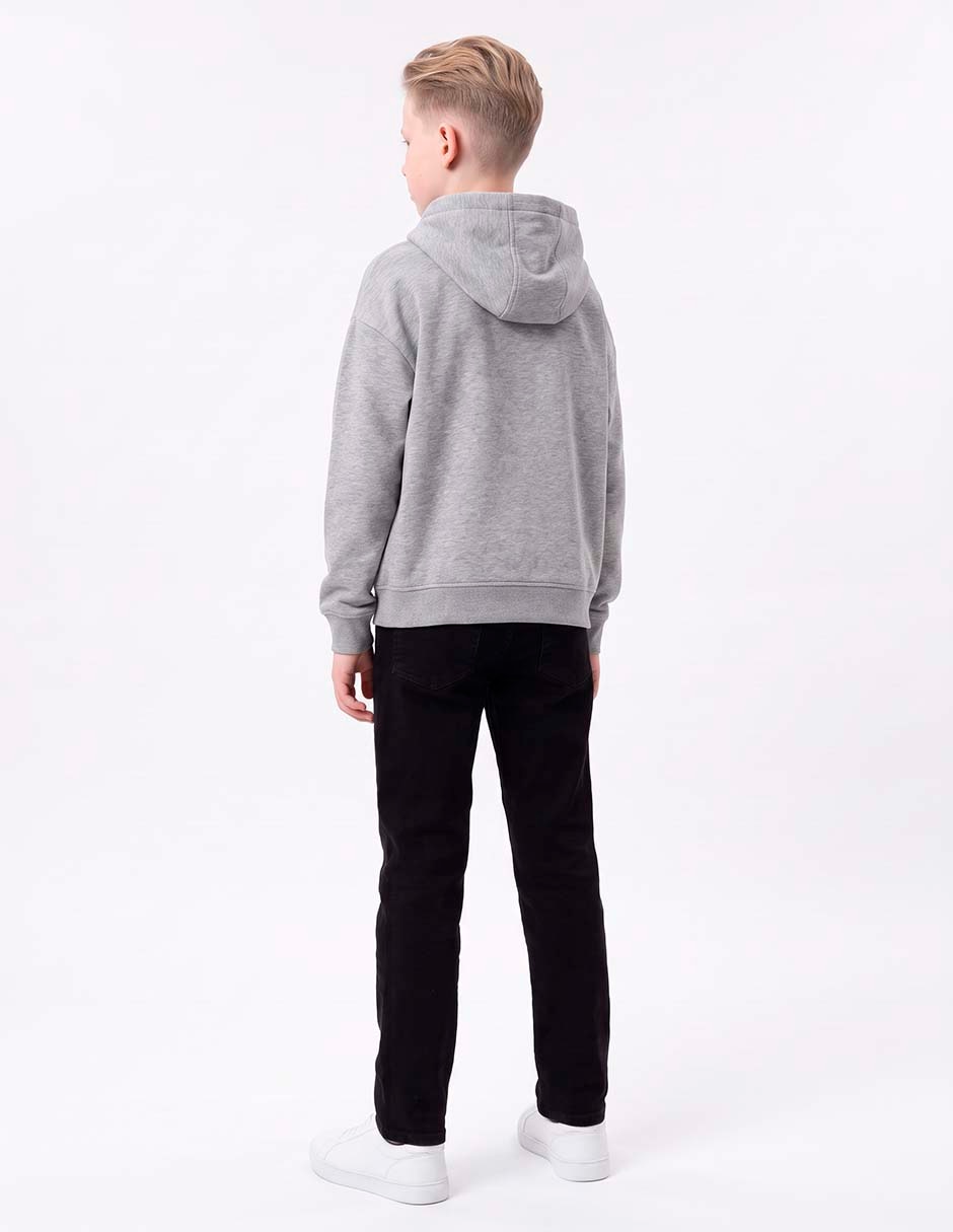 Jeans para niño