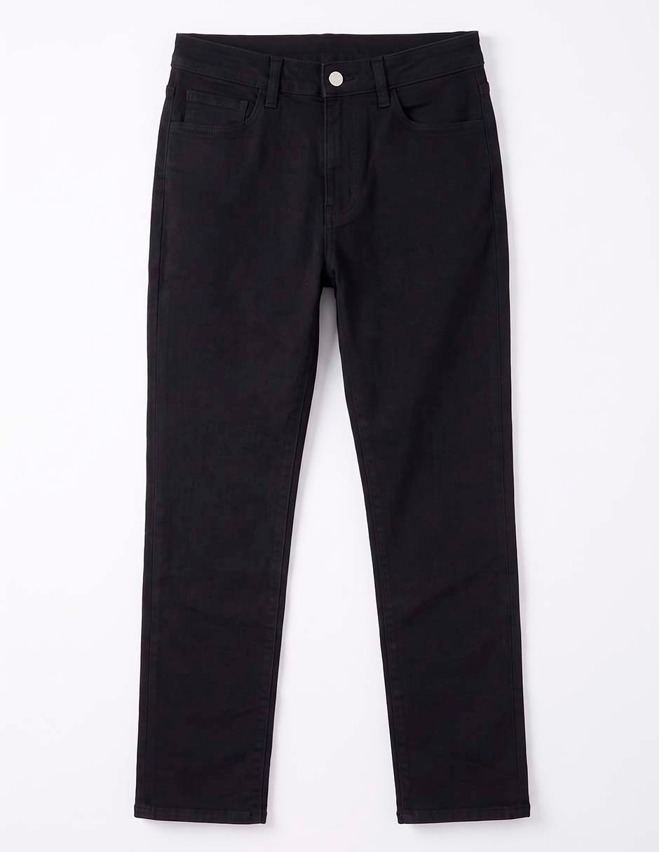 Jeans para niño