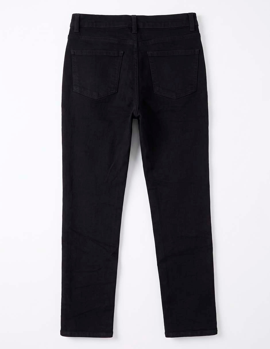 Jeans para niño