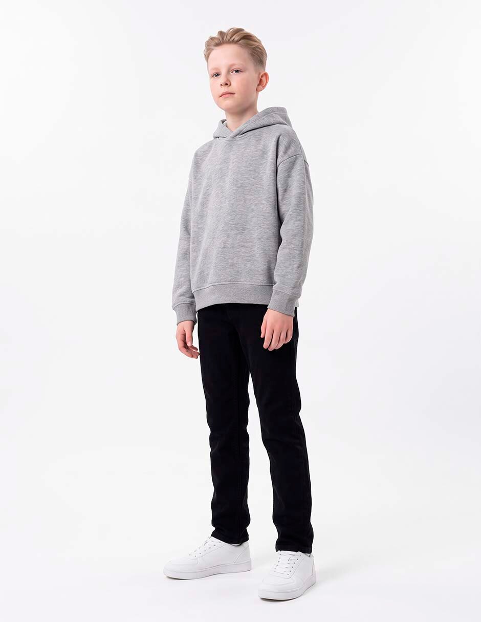 Jeans para niño Jeans para niño