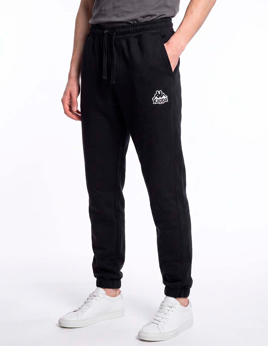 Pantalón para mujer Pantalón para mujer