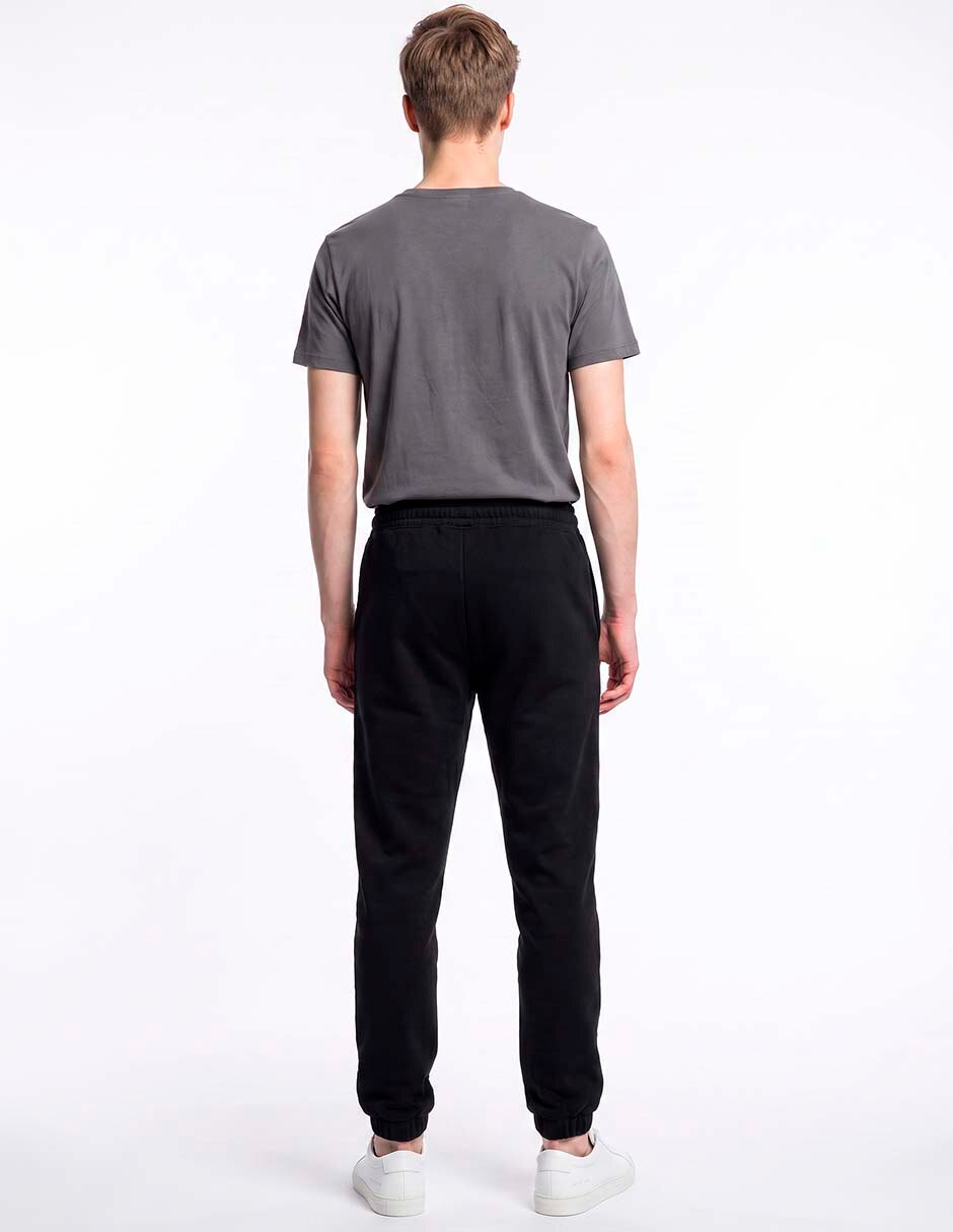 Pantalón para mujer 2