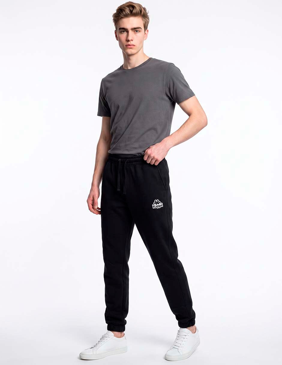Pantalón para mujer 3