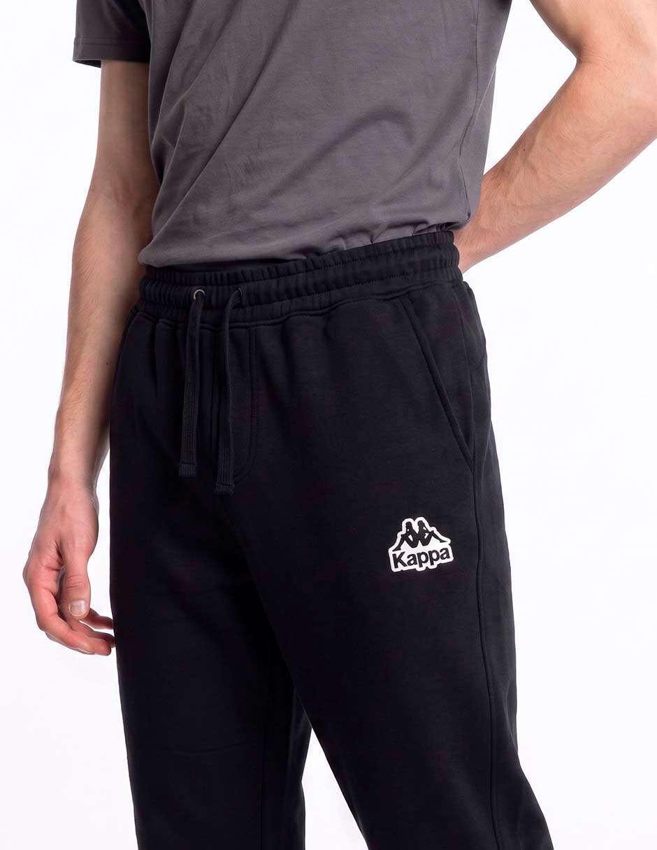 Pantalón para mujer 4