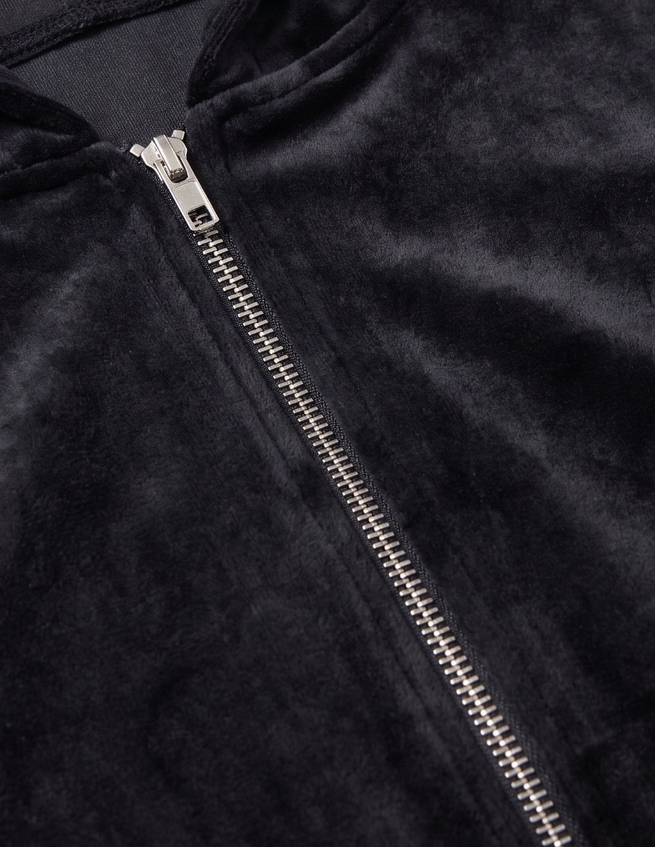 Sudadera para niña 5