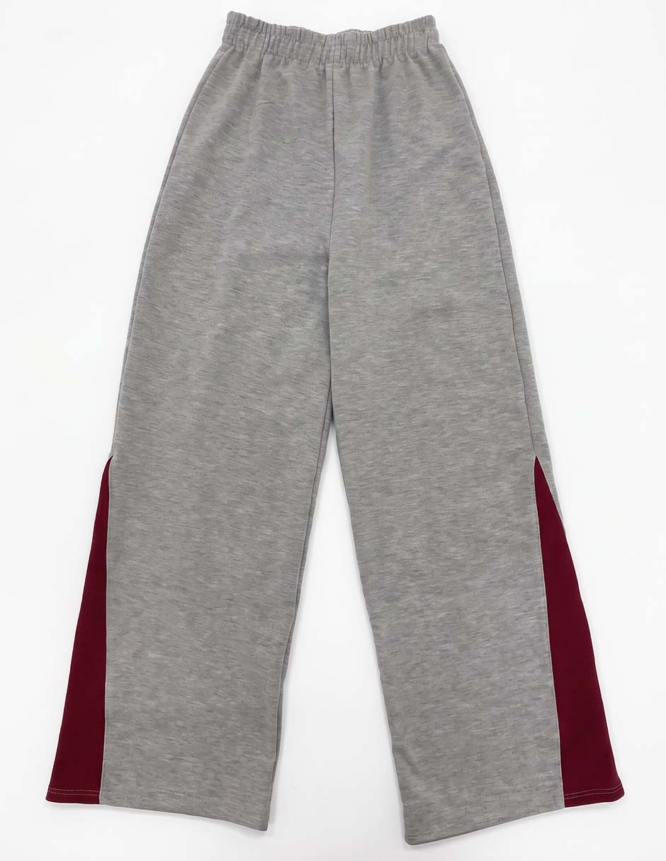 Pants para niña Pants para niña