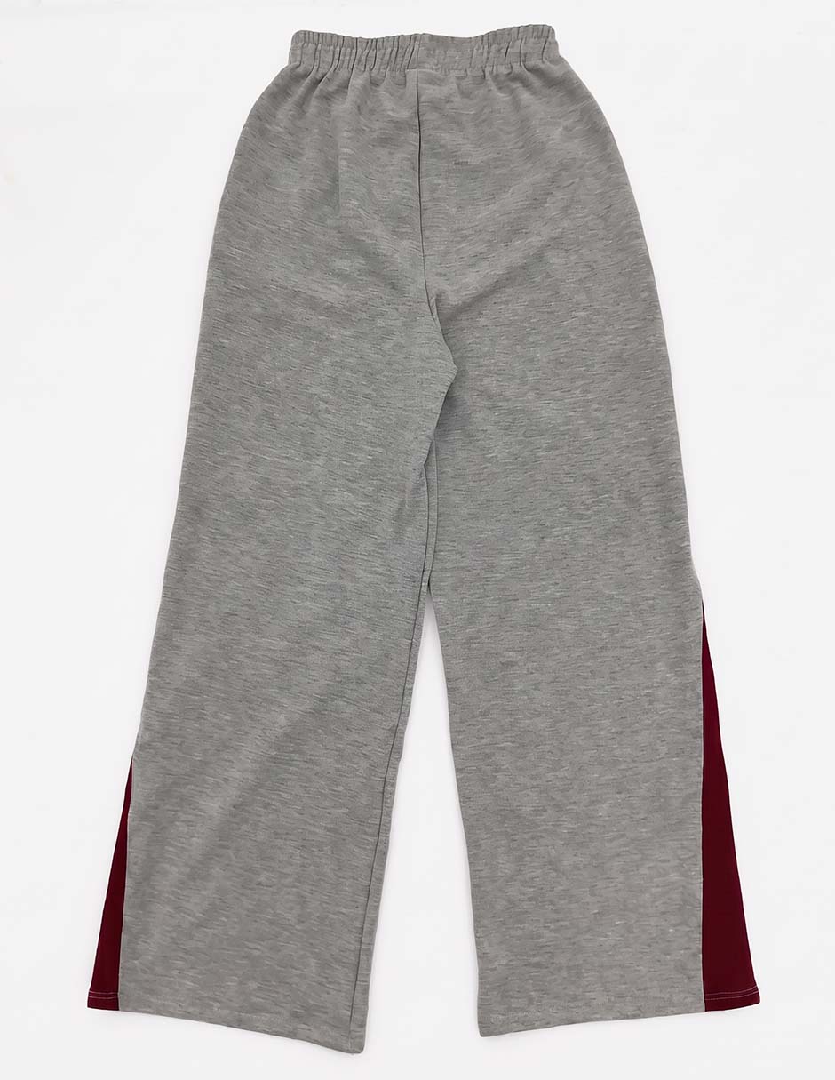 Pants para niña 2