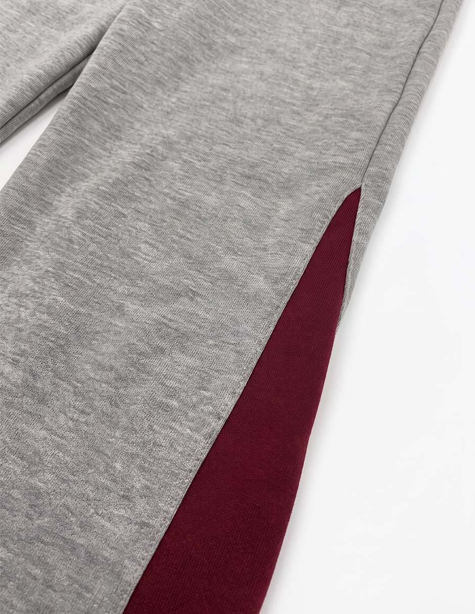 Pants para niña 3