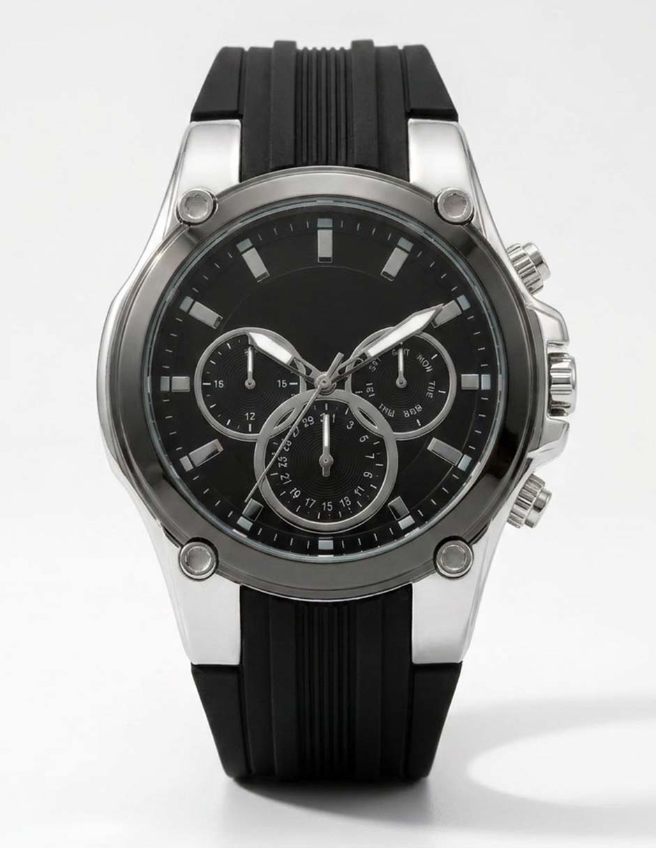Reloj para hombre Wkrh26007-10