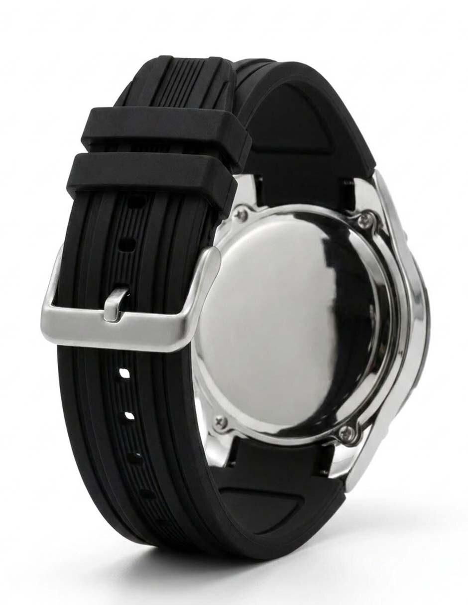 Reloj para hombre Wkrh26007-10 2