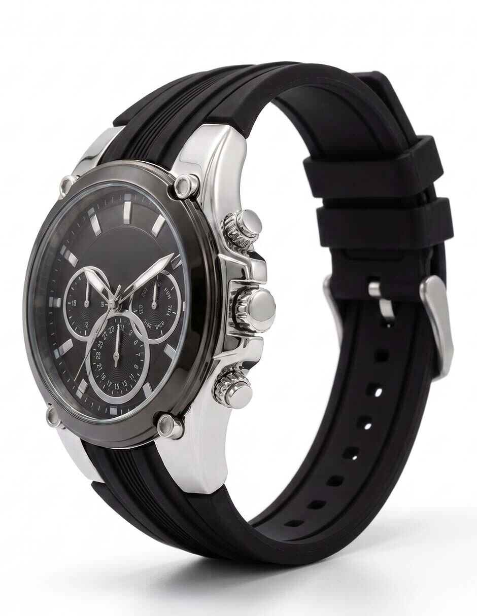 Reloj para hombre Wkrh26007-10 3