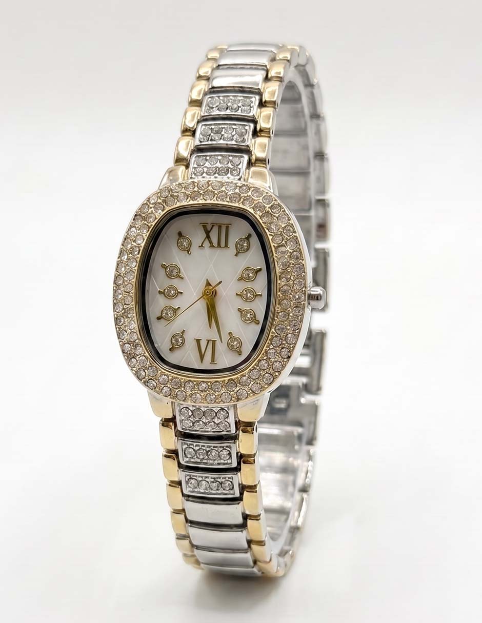 Reloj para mujer WKRM26016-10