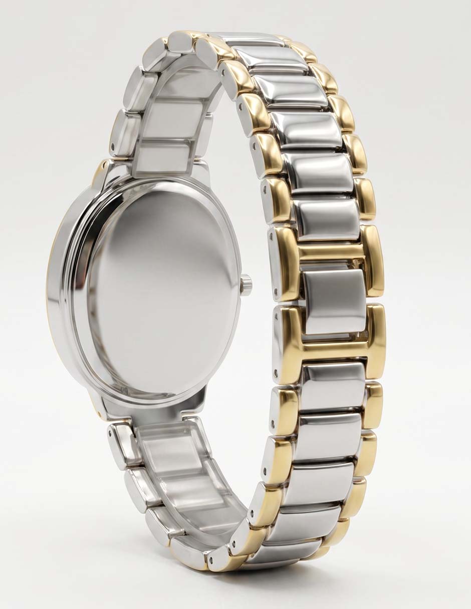 Reloj para mujer WKRM26016-10 2