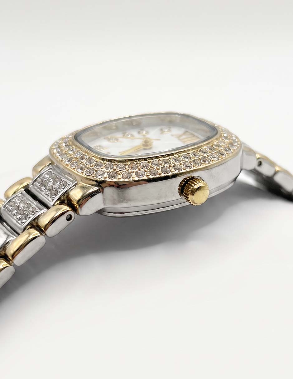 Reloj para mujer WKRM26016-10 3