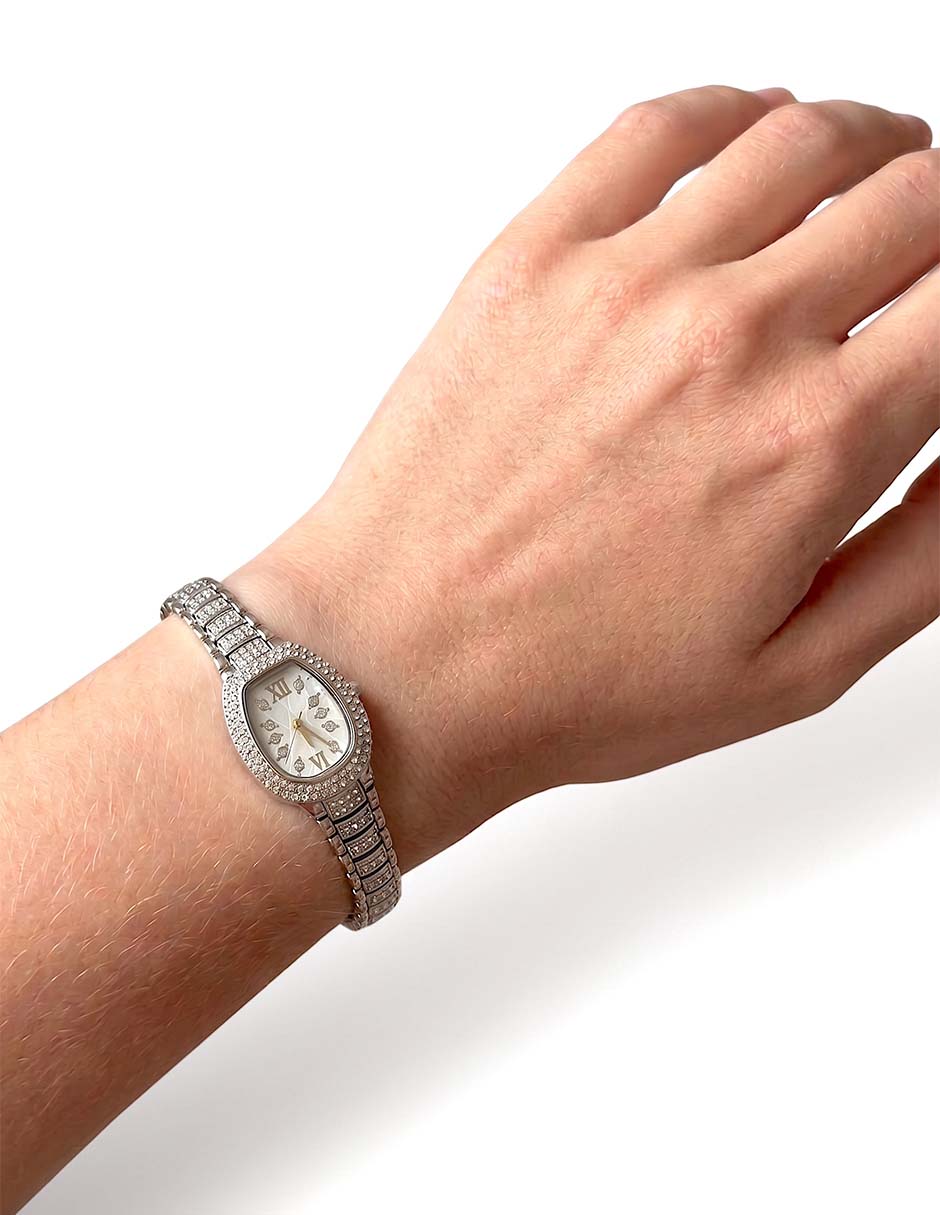 Reloj para mujer WKRM26016-10 4