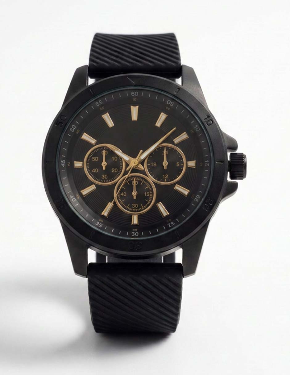 Reloj para hombre WKRH26008-10 Reloj para hombre WKRH26008-10