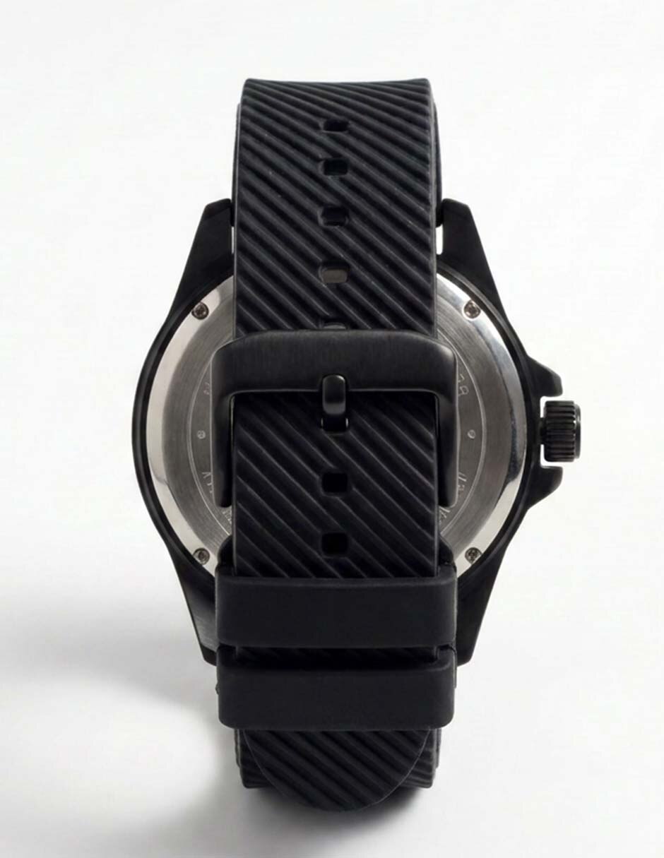 Reloj para hombre WKRH26008-10 2