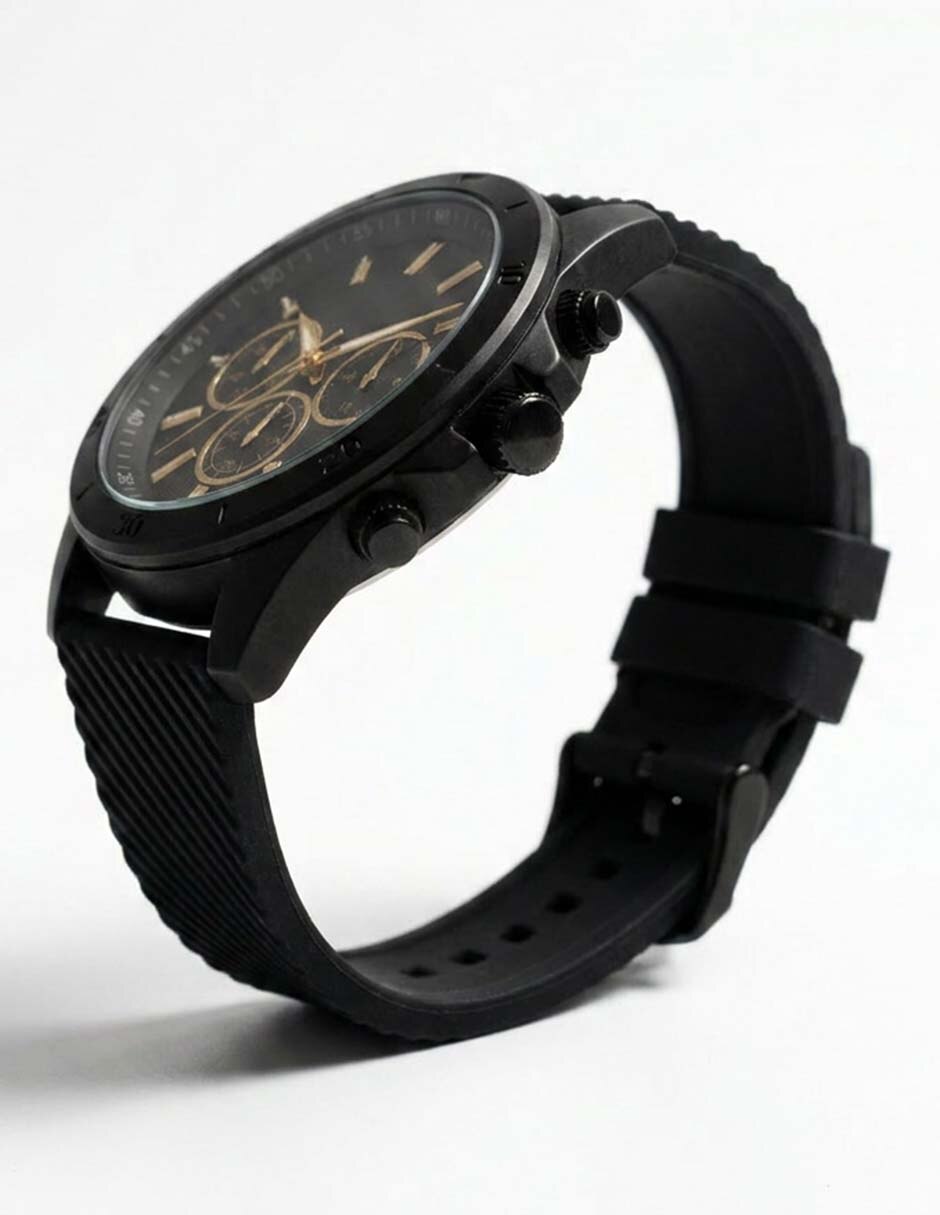 Reloj para hombre WKRH26008-10 3
