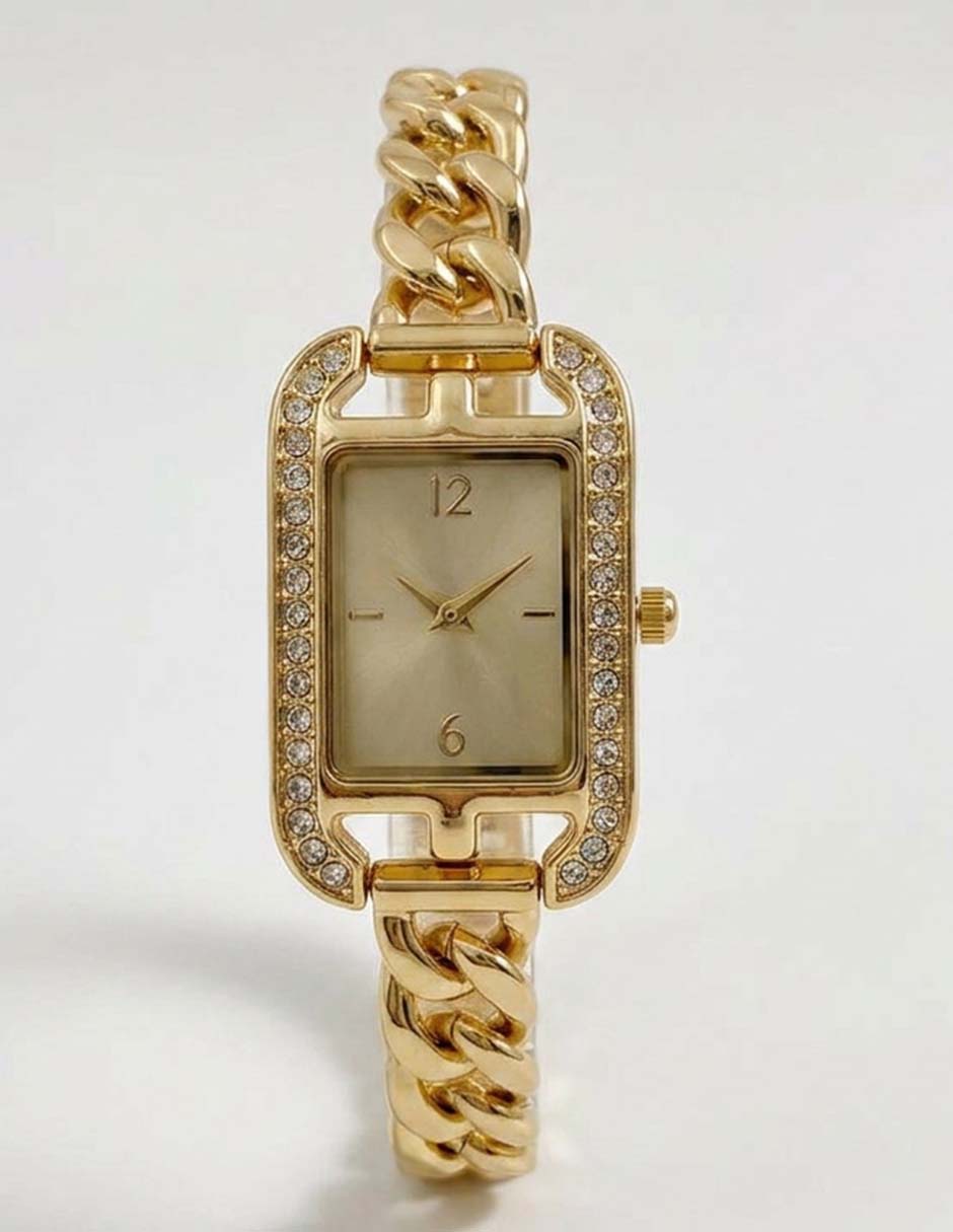 Reloj para mujer WKRM26021-10
