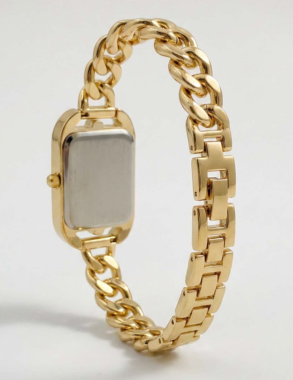 Reloj para mujer WKRM26021-10 2