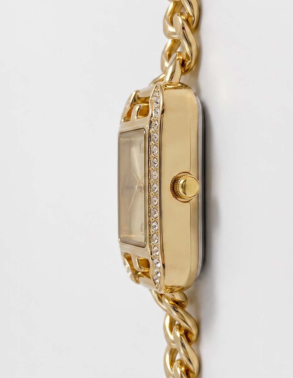 Reloj para mujer WKRM26021-10 3
