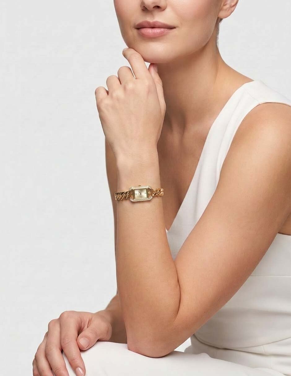 Reloj para mujer WKRM26021-10 4