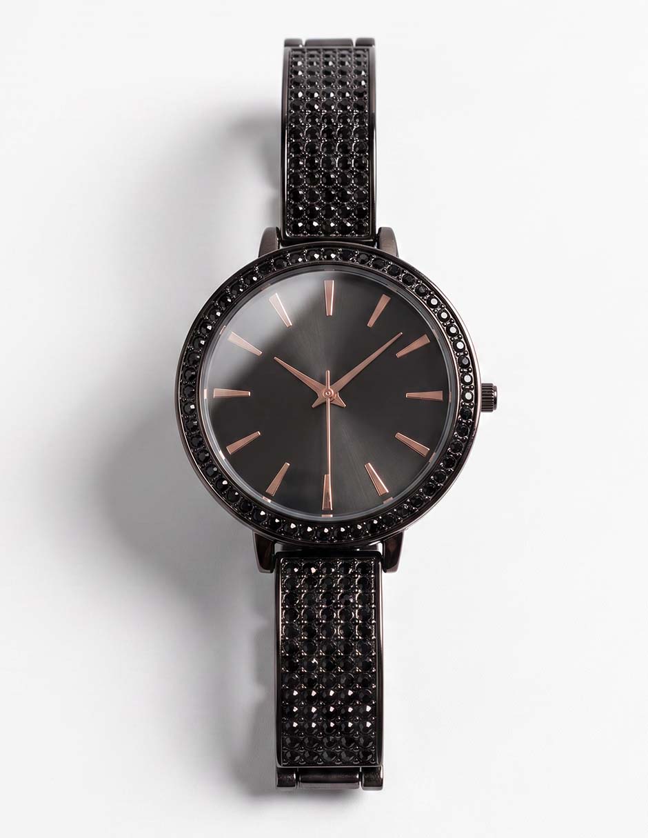 Reloj para mujer