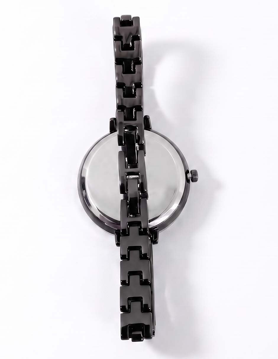Reloj para mujer 2