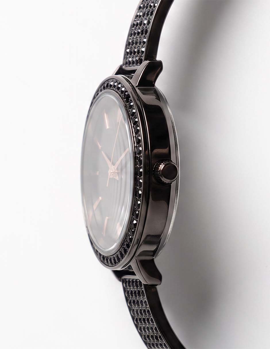 Reloj para mujer 3