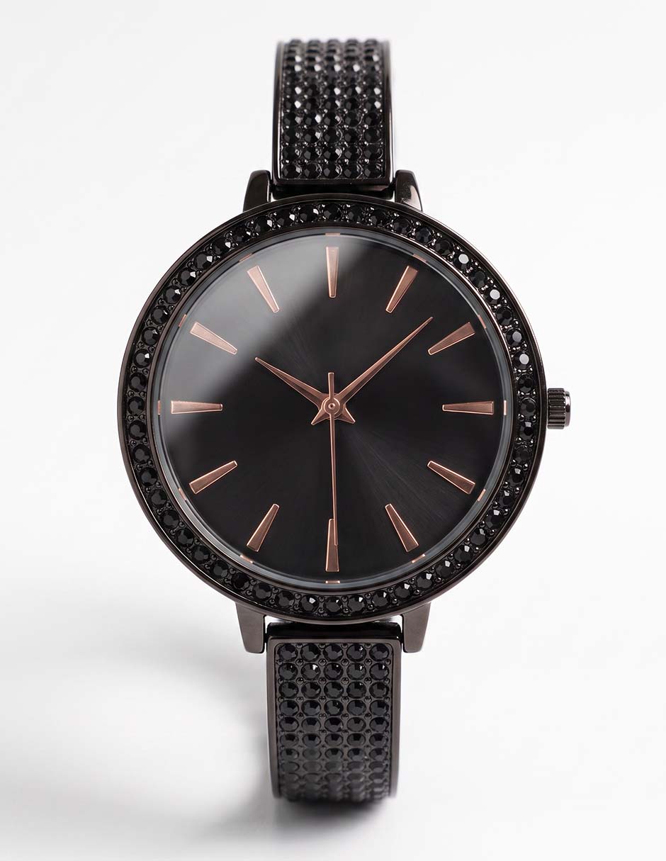 Reloj para mujer 4