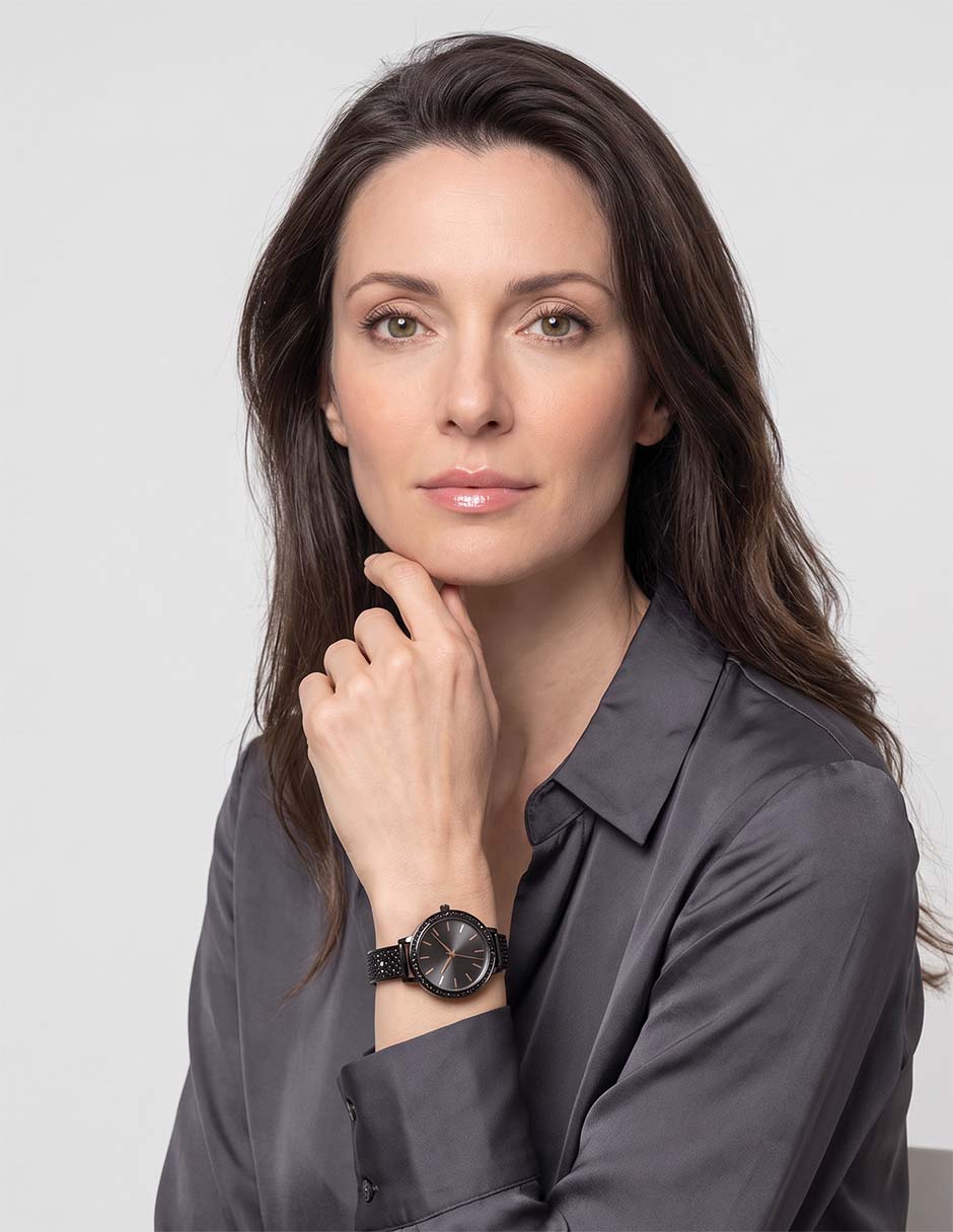 Reloj para mujer 5