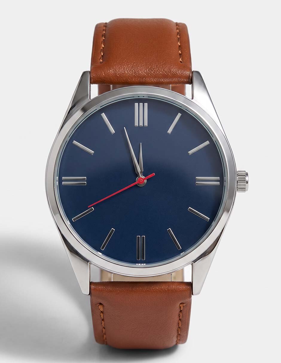 Reloj para hombre