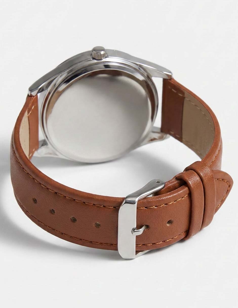 Reloj para hombre 2