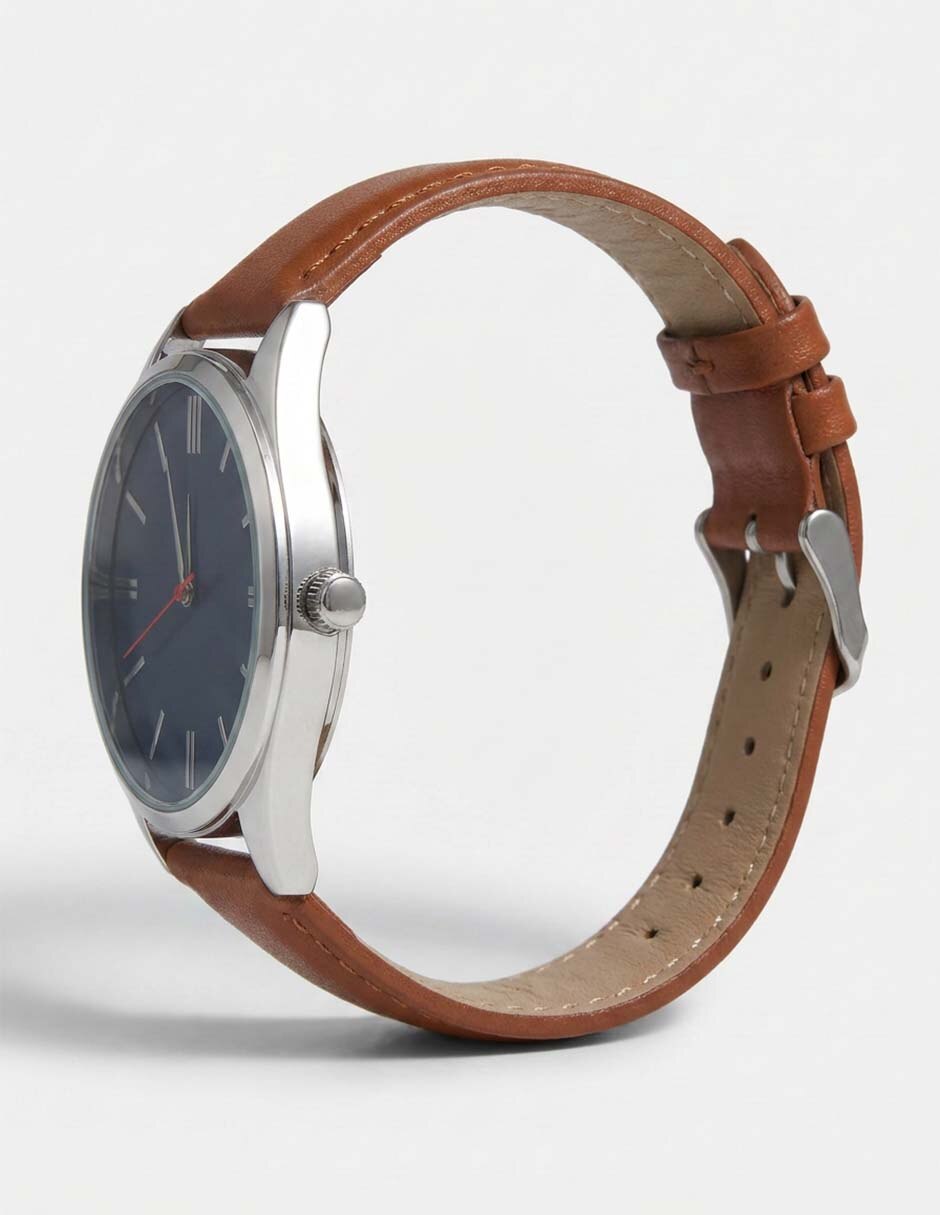 Reloj para hombre 3