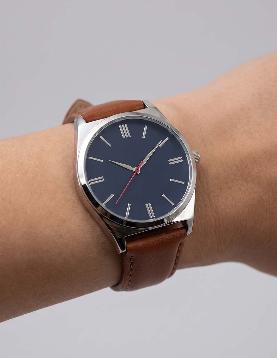 Reloj para hombre 4