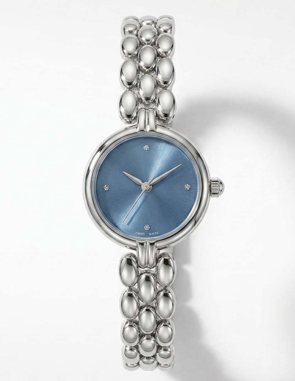 Reloj para mujer Reloj para mujer